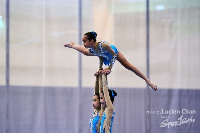 Lucien Chan_2019-09-29 Gymnastics Ma On Shan 0188