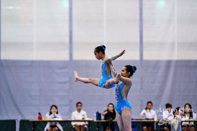 Lucien Chan_2019-09-29 Gymnastics Ma On Shan 0190