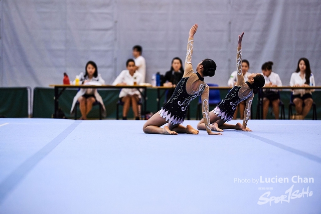 Lucien Chan_2019-09-29 Gymnastics Ma On Shan 0193