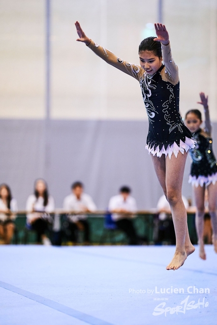 Lucien Chan_2019-09-29 Gymnastics Ma On Shan 0195