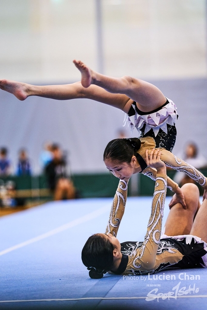 Lucien Chan_2019-09-29 Gymnastics Ma On Shan 0196