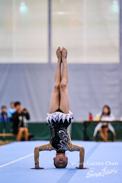 Lucien Chan_2019-09-29 Gymnastics Ma On Shan 0198