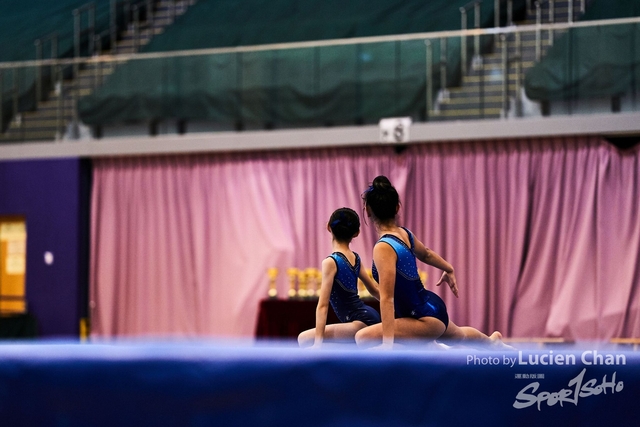 Lucien Chan_2019-09-29 Gymnastics Ma On Shan 0199