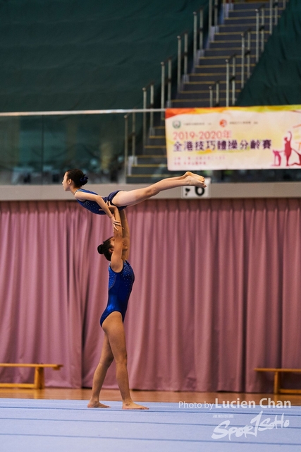 Lucien Chan_2019-09-29 Gymnastics Ma On Shan 0203