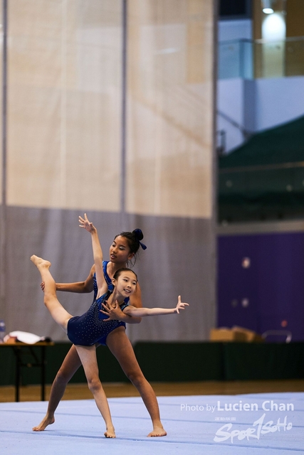 Lucien Chan_2019-09-29 Gymnastics Ma On Shan 0204