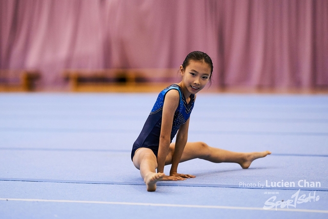 Lucien Chan_2019-09-29 Gymnastics Ma On Shan 0206