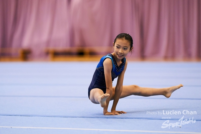 Lucien Chan_2019-09-29 Gymnastics Ma On Shan 0207
