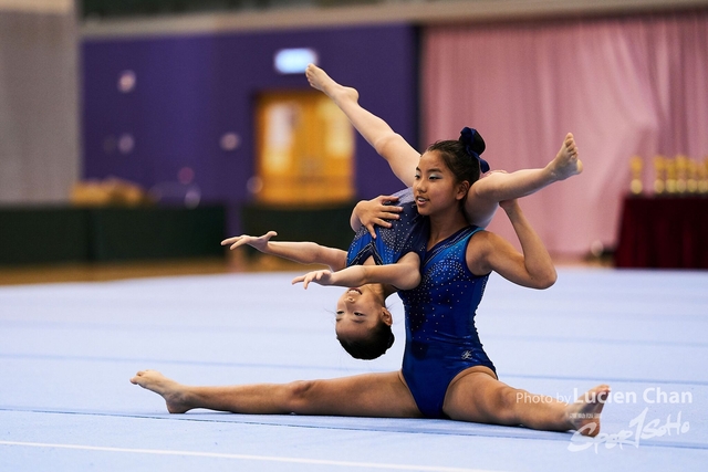 Lucien Chan_2019-09-29 Gymnastics Ma On Shan 0208