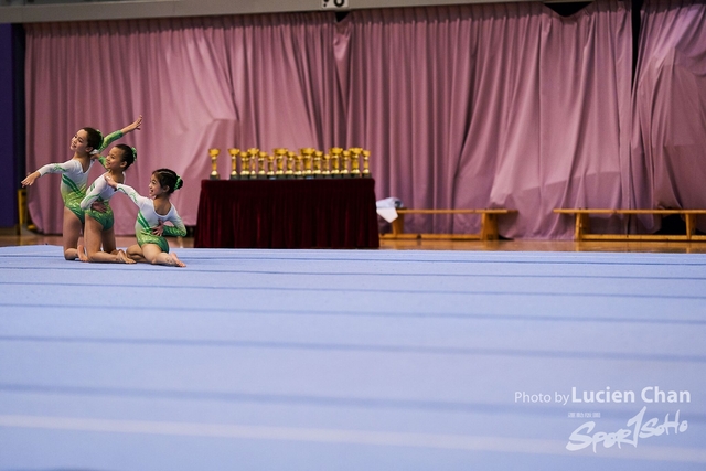 Lucien Chan_2019-09-29 Gymnastics Ma On Shan 0209