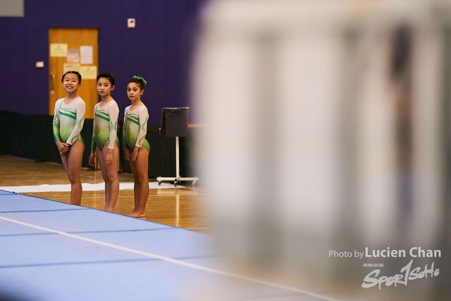 Lucien Chan_2019-09-29 Gymnastics Ma On Shan 0214