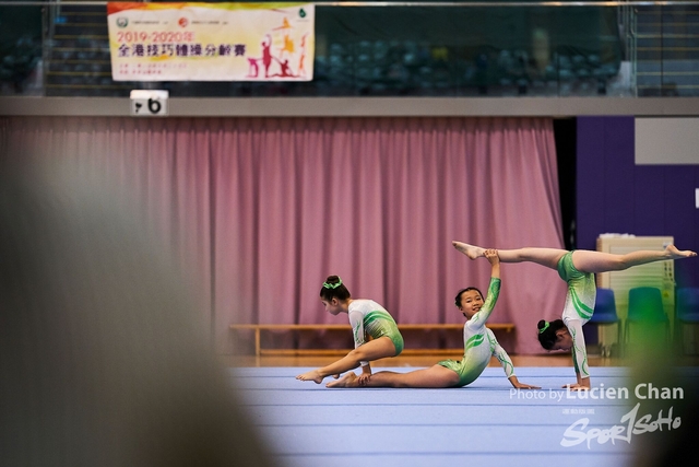 Lucien Chan_2019-09-29 Gymnastics Ma On Shan 0216
