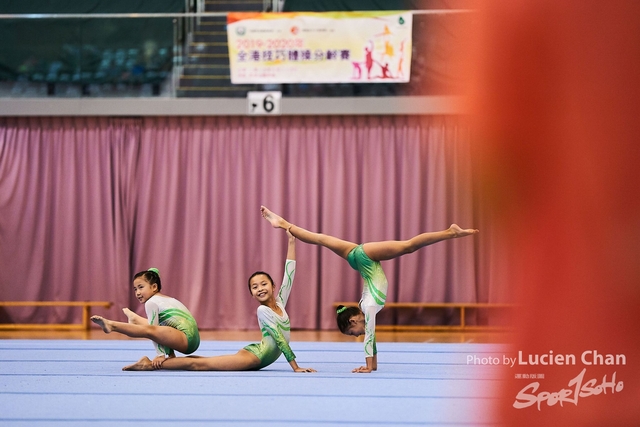 Lucien Chan_2019-09-29 Gymnastics Ma On Shan 0224
