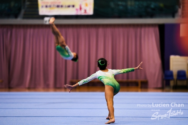 Lucien Chan_2019-09-29 Gymnastics Ma On Shan 0226