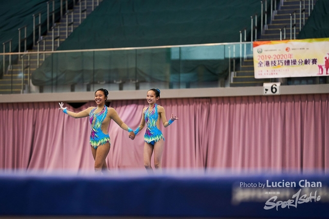 Lucien Chan_2019-09-29 Gymnastics Ma On Shan 0228
