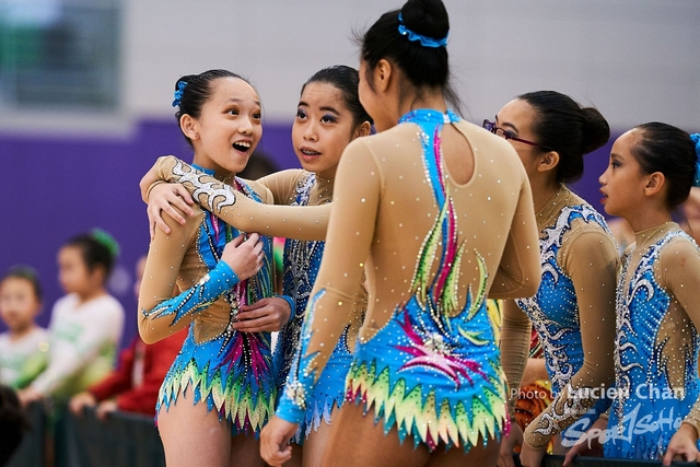 Lucien Chan_2019-09-29 Gymnastics Ma On Shan 0237