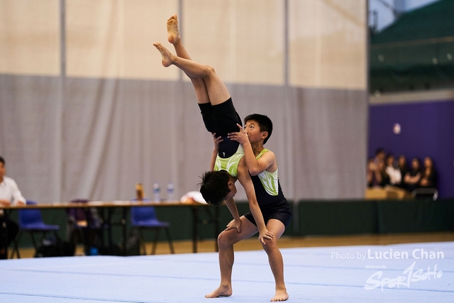 Lucien Chan_2019-09-29 Gymnastics Ma On Shan 0240