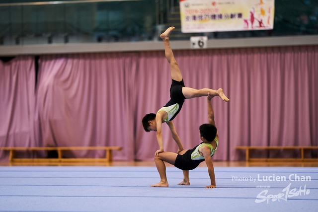 Lucien Chan_2019-09-29 Gymnastics Ma On Shan 0241