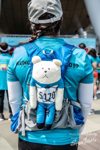 KungFuRun-214