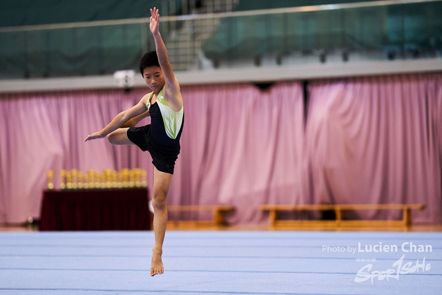 Lucien Chan_2019-09-29 Gymnastics Ma On Shan 0242