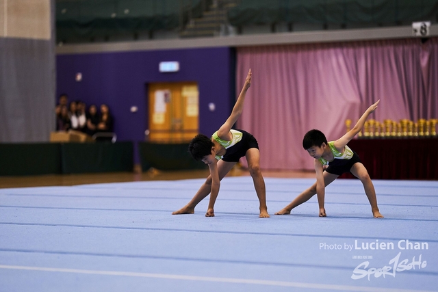 Lucien Chan_2019-09-29 Gymnastics Ma On Shan 0246