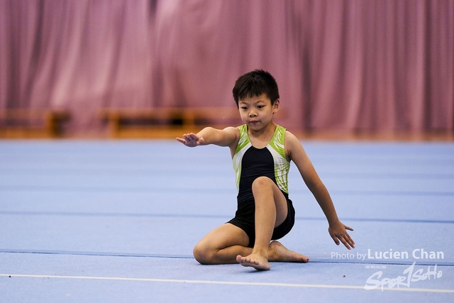 Lucien Chan_2019-09-29 Gymnastics Ma On Shan 0250