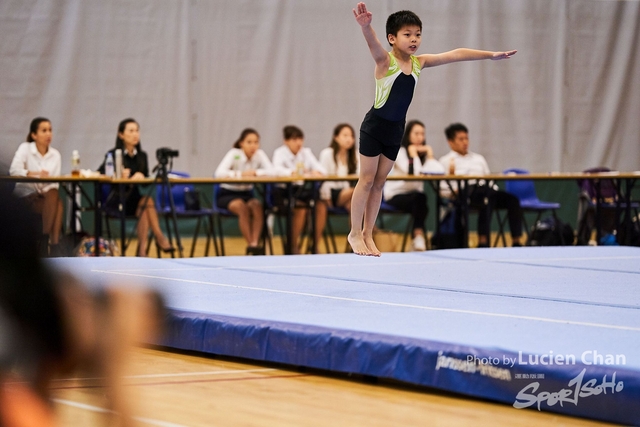 Lucien Chan_2019-09-29 Gymnastics Ma On Shan 0251