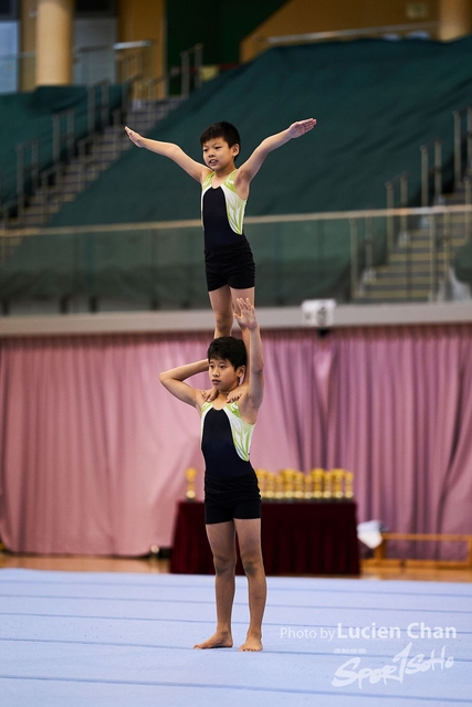Lucien Chan_2019-09-29 Gymnastics Ma On Shan 0252