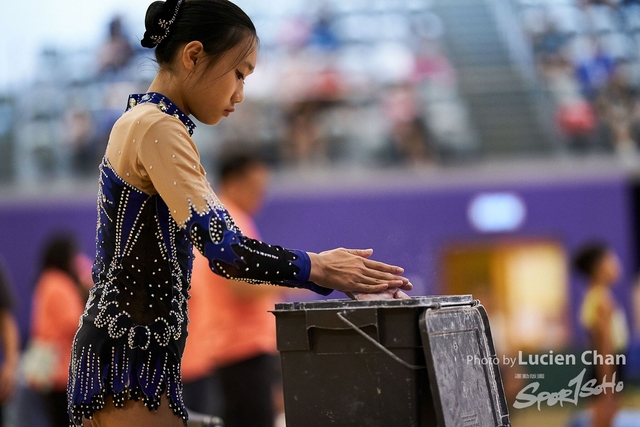 Lucien Chan_2019-09-29 Gymnastics Ma On Shan 0253