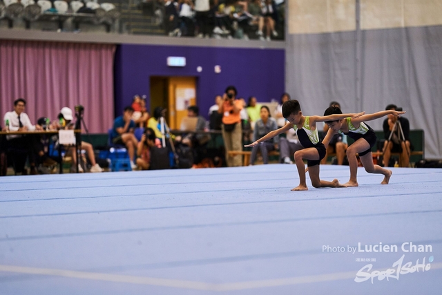 Lucien Chan_2019-09-29 Gymnastics Ma On Shan 0254