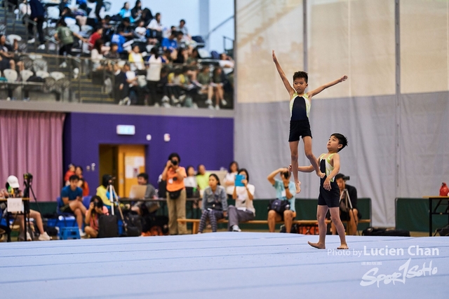 Lucien Chan_2019-09-29 Gymnastics Ma On Shan 0255