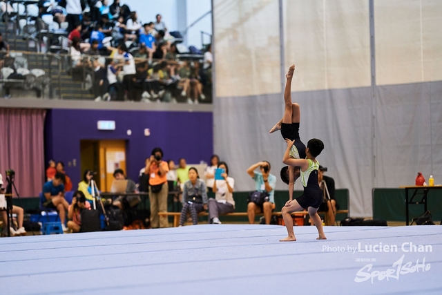 Lucien Chan_2019-09-29 Gymnastics Ma On Shan 0256