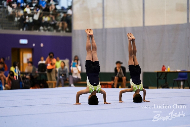 Lucien Chan_2019-09-29 Gymnastics Ma On Shan 0257