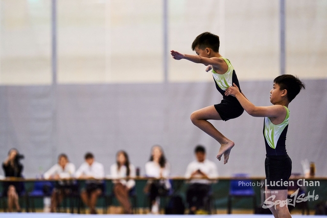 Lucien Chan_2019-09-29 Gymnastics Ma On Shan 0259