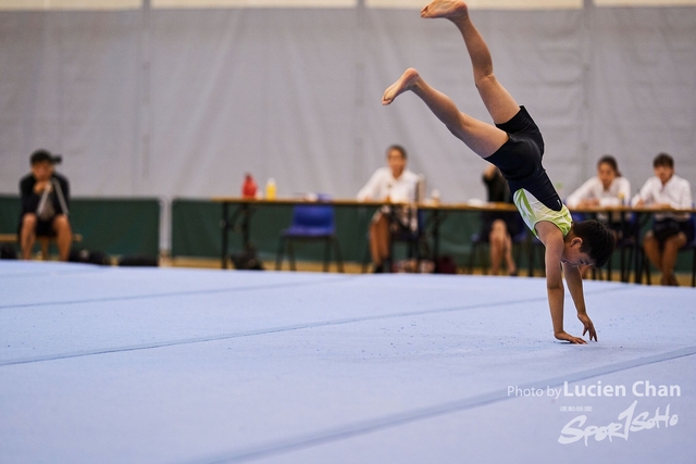Lucien Chan_2019-09-29 Gymnastics Ma On Shan 0261
