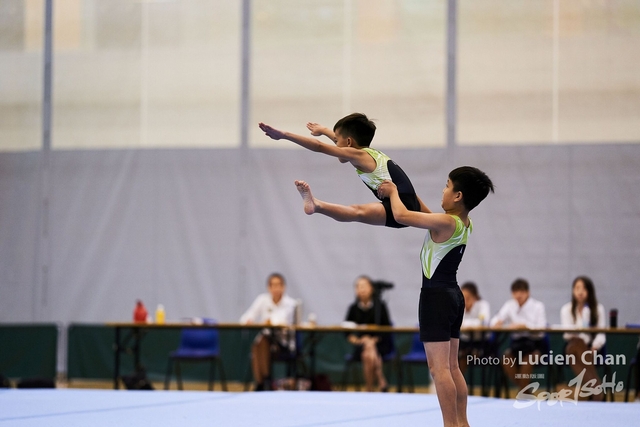 Lucien Chan_2019-09-29 Gymnastics Ma On Shan 0263