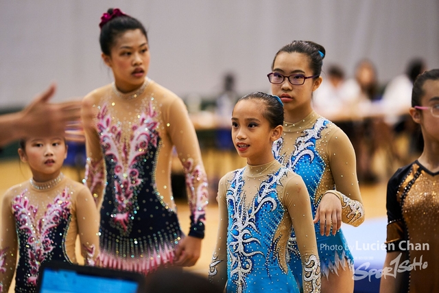 Lucien Chan_2019-09-29 Gymnastics Ma On Shan 0265