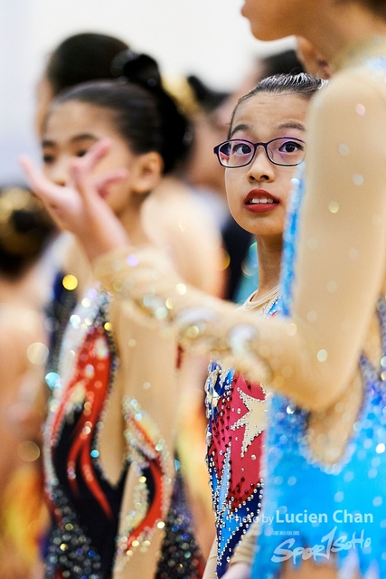 Lucien Chan_2019-09-29 Gymnastics Ma On Shan 0267