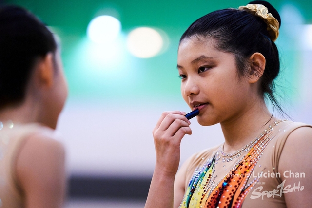 Lucien Chan_2019-09-29 Gymnastics Ma On Shan 0269