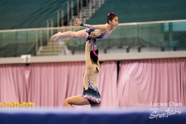 Lucien Chan_2019-09-29 Gymnastics Ma On Shan 0270
