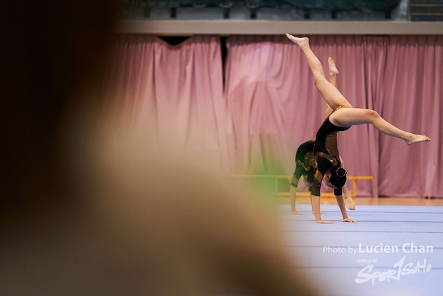 Lucien Chan_2019-09-29 Gymnastics Ma On Shan 0285