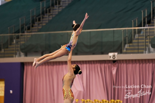 Lucien Chan_2019-09-29 Gymnastics Ma On Shan 0292