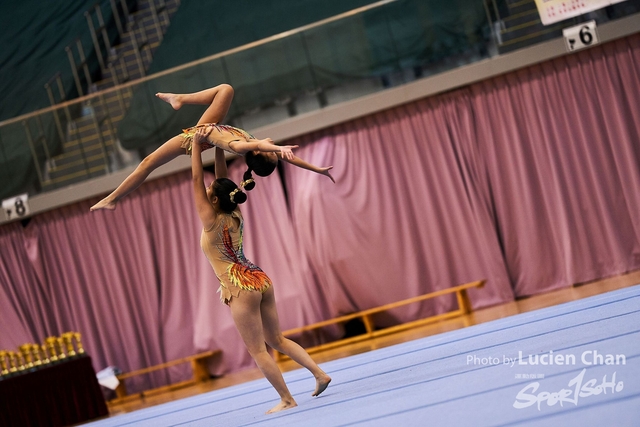 Lucien Chan_2019-09-29 Gymnastics Ma On Shan 0296