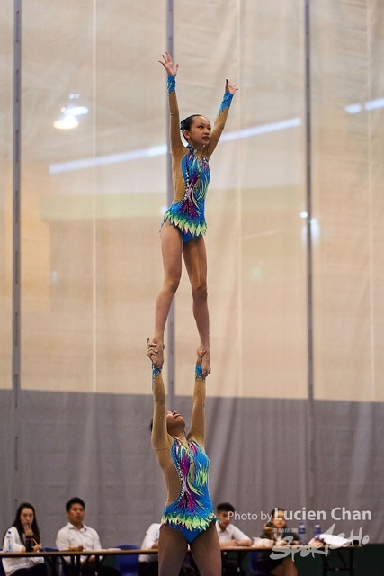 Lucien Chan_2019-09-29 Gymnastics Ma On Shan 0298
