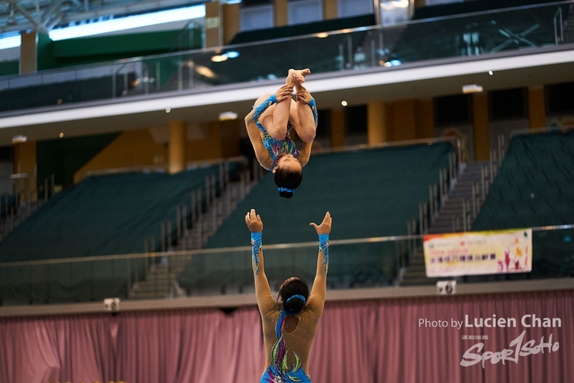 Lucien Chan_2019-09-29 Gymnastics Ma On Shan 0299