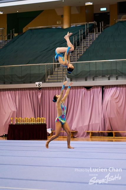 Lucien Chan_2019-09-29 Gymnastics Ma On Shan 0300