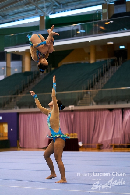 Lucien Chan_2019-09-29 Gymnastics Ma On Shan 0302