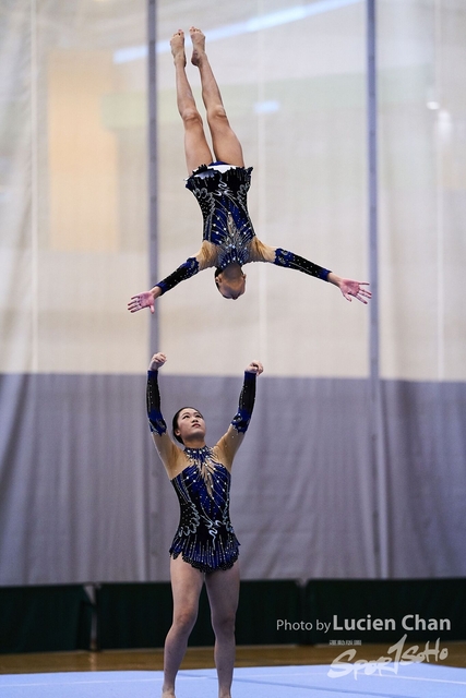 Lucien Chan_2019-09-29 Gymnastics Ma On Shan 0305