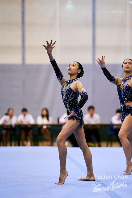 Lucien Chan_2019-09-29 Gymnastics Ma On Shan 0306