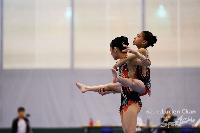 Lucien Chan_2019-09-29 Gymnastics Ma On Shan 0317