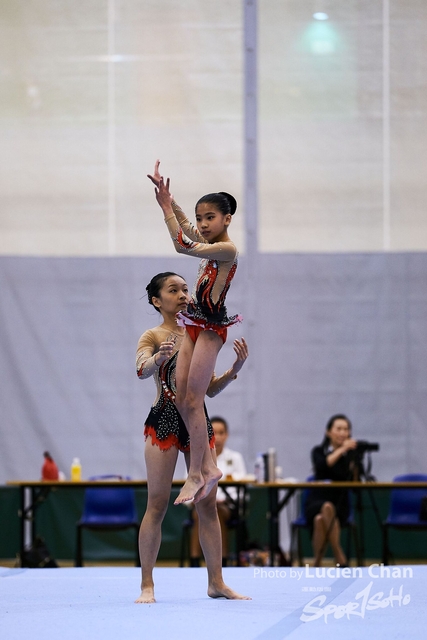 Lucien Chan_2019-09-29 Gymnastics Ma On Shan 0322